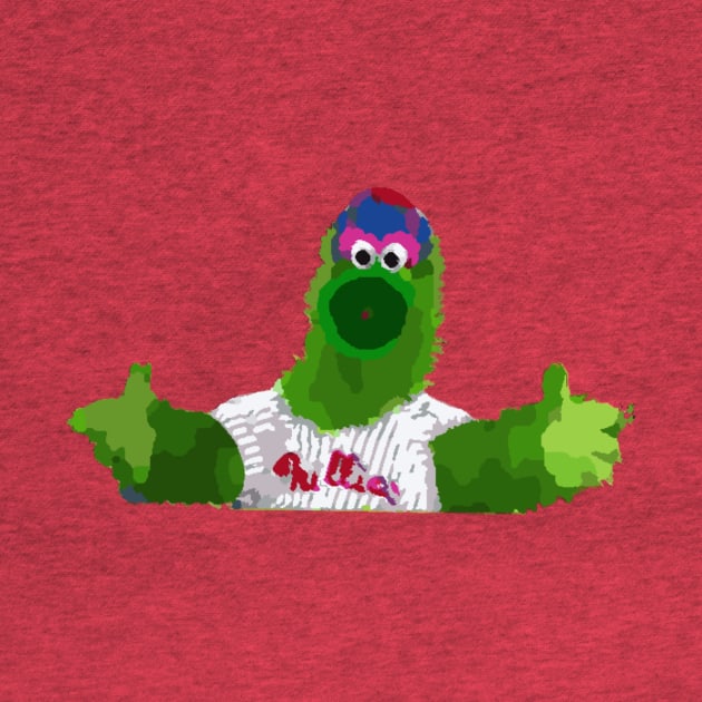 Phanatic by Sonicling